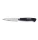 DICK okrajovací nôž ActiveCut, 9 cm