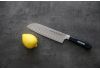 DICK santoku nôž ActiveCut, 18 cm