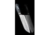 DICK santoku nôž ActiveCut, 18 cm