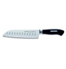 DICK santoku nôž ActiveCut, 18 cm