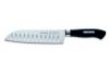 DICK santoku nôž ActiveCut, 18 cm
