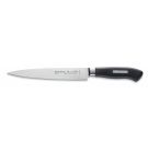 DICK filetovací nôž ActiveCut, flexibilný, 18 cm