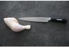 DICK dranžírovací nôž ActiveCut, 21 cm