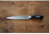 DICK dranžírovací nôž ActiveCut, 21 cm