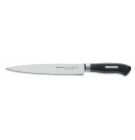 DICK dranžírovací nôž ActiveCut, 21 cm