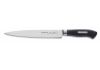 DICK dranžírovací nôž ActiveCut, 21 cm