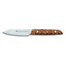 DICK santoku so špeciálnym výbrusom Vivum, 18 cm