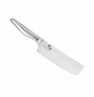 KAI kuchynský nôž Seki Magoroku Shoso Nakiri 16,5 cm