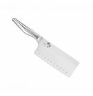 KAI kuchynský nôž Seki Magoroku Shoso Chinese Chef´s 16,5 cm