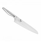 KAI kuchynský nôž Seki Magoroku Shoso Chef‘s 21 cm