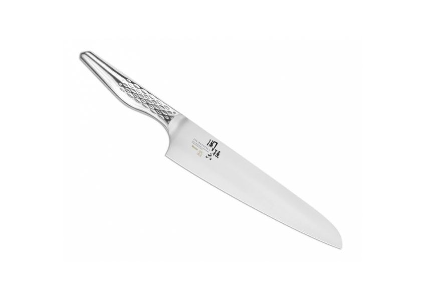 KAI kuchynsk&yacute; n&ocirc;ž Seki Magoroku Shoso Chef&lsquo;s 21 cm