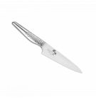 KAI kuchynský nôž Seki Magoroku Shoso univerzálny 12 cm