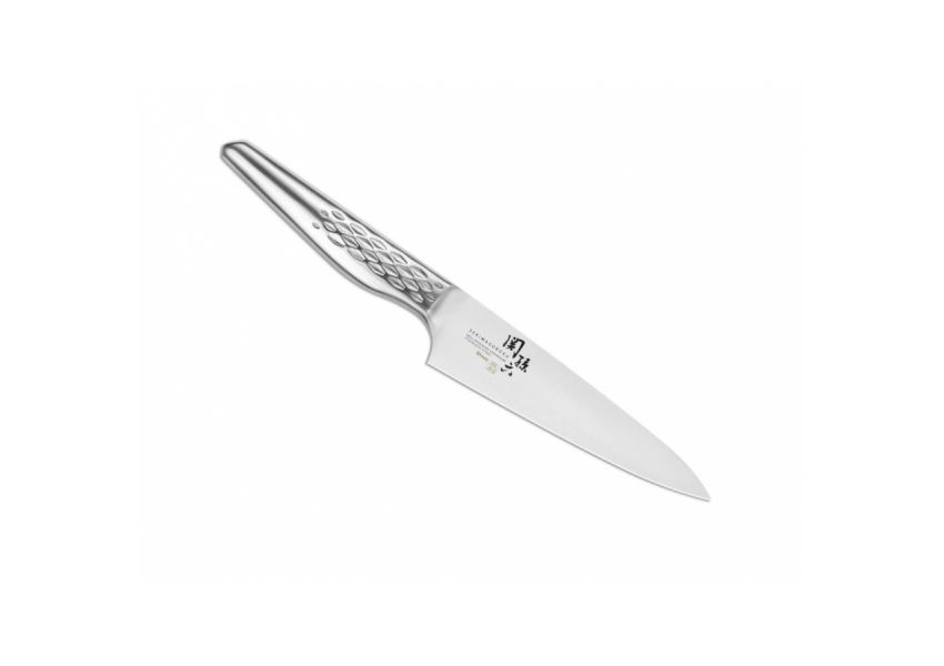 KAI kuchynsk&yacute; n&ocirc;ž Seki Magoroku Shoso univerz&aacute;lny 12 cm