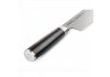 Kuchynský nôž Samura MO-V, Grand Chef, 24 cm