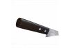 Kuchynský nôž Samura Damascus 67 Santoku, 17,5 cm