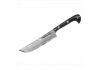Kuchynský nôž Samura Sultan Chef's, 16,4 cm
