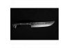 Kuchynský nôž Samura Sultan Chef's, 16,4 cm