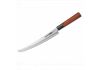 Kuchynský nôž Samura Okinawa Tanto Slicer, 23 cm