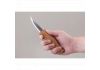 BeaverCraft rezbársky nôž C4 - Whittling Knife