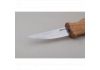 BeaverCraft rezbársky nôž C4 - Whittling Knife