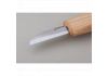 BeaverCraft rezbársky nôž C5 - Bench Knife