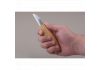 BeaverCraft rezbársky nôž C5 - Bench Knife