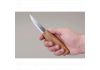 BeaverCraft rezbársky nôž C4m - Whittling Knife