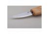 BeaverCraft rezbársky nôž C4m - Whittling Knife