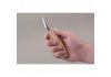 BeaverCraft rezbársky nôž C7 - Small Detail Knife