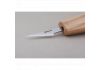 BeaverCraft rezbársky nôž C7 - Small Detail Knife