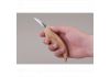 BeaverCraft rezbársky nôž C8 - Chip Carving Knife