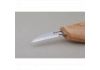 BeaverCraft rezbársky nôž C8 - Chip Carving Knife