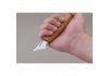 BeaverCraft rezbársky nôž C11 - Knife for Geometric Woodcarving
