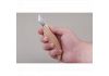 BeaverCraft rezbársky nôž C12 - Skew Knife