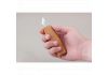 BeaverCraft rezbársky nôž C11s - Small Knife for Geometric Woodcarving
