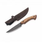 BeaverCraft nôž HGK6 Hunting