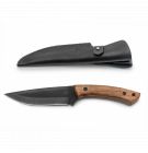 BeaverCraft nôž HGK1 Hunting