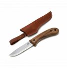 BeaverCraft nôž BSH2 Bushcraft 105mm