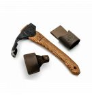 BeaverCraft sekera teslica AX2