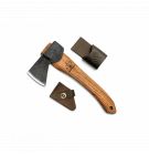 Beavercraft sekera AX1