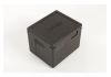 THERMO FUTURE EPP, Thermo Box, GN1/1