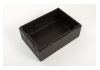 THERMO Box Pavoni, 690x490x270, 53 L