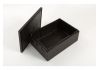 THERMO Box Pavoni, 690x490x270, 53 L