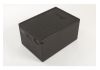 THERMO FUTURE EPP, Thermo Box, GN1/1