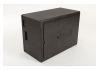 THERMO FUTURE EPP, Thermo Box, GN1/1
