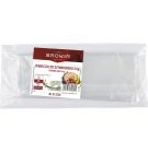Plastové vrecká pre šunkovar 3,0 kg - 20 ks