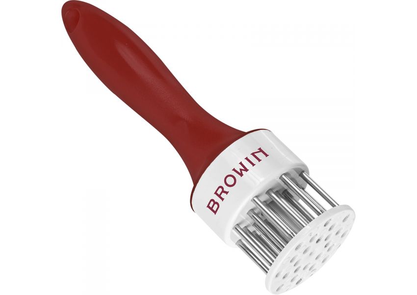 Prepichovač m&auml;sa BROWIN