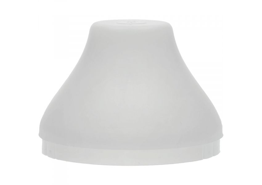 Aplik&aacute;tor sieťky na &scaron;unku - n&aacute;sada