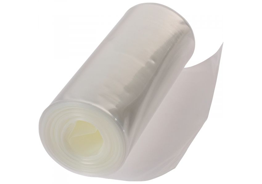 Polyamidov&eacute; obaly na klob&aacute;sy 8m / 73mm, 100&deg;C