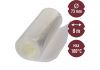 Polyamidové obaly na klobásy 8m / 73mm, 100°C